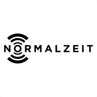 Normalzeit cover