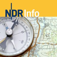 NDR Info - Die Reportage cover