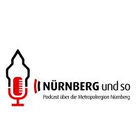 Nürnberg und so - Podcast Feed cover