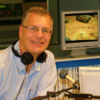 Audiotravels cover
