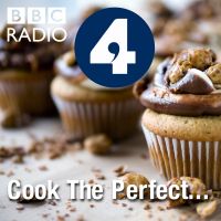 Cook The Perfect... cover
