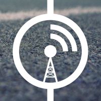 Schlusskonferenz - Der Bundesliga Podcast cover