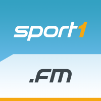 90+2 - Der SPORT1.fm-Podcast cover