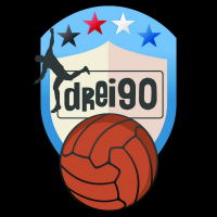 drei90 cover