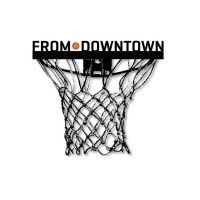 From Downtown | NBA Podcast cover