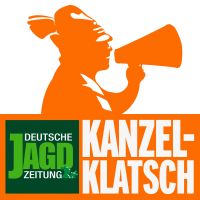 Kanzelklatsch cover