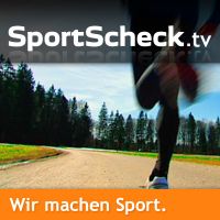SportScheck.tv cover