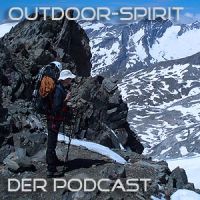 Outdoor-Spirit cover