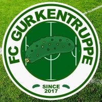 FC Gurkentruppe cover