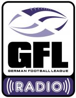 GFL-Radio cover