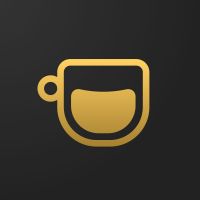 I Brew My Own Coffee cover