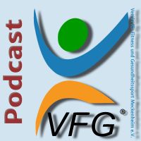 VFG Meckenheim - Podcast Channel cover