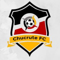 Chucrute FC cover