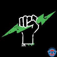 PA Power Wrestling Podcast | Mat Talk Podcast Network cover