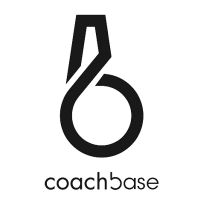 We're talking about practice cover