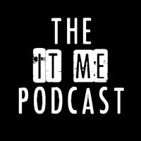 the it me podcast on uproxx sports cover