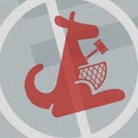 Kangaroo Court College Hoops Podcast cover