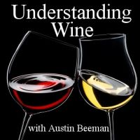 Understanding Wine:  Austin Beeman's Interviews with Winemakers cover