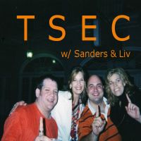Two Sorry ExCuses cover