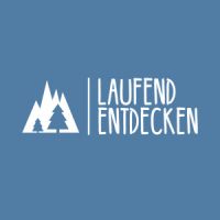 Laufendentdecken Podcast cover
