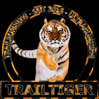 #CatContent – TRAILTIGER cover