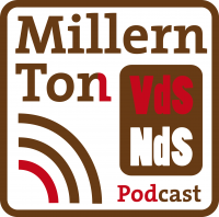 #VdS MillernTon #NdS cover