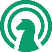 TRIBÜNENHOCKER - Wir reden über Borussia. cover
