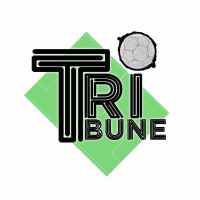The Tribune Podcast cover