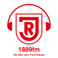 1889fm cover