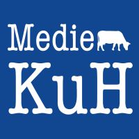 Medien-KuH cover