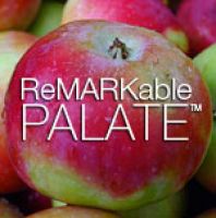 ReMARKable Palate: A Food blog & Podcast from New York City Personal Chef Mark Tafoya cover