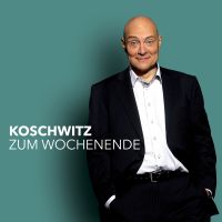 KOSCHWITZ ZUM WOCHENENDE cover