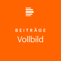 Vollbild - das Filmmagazin - Deutschlandfunk Kultur cover