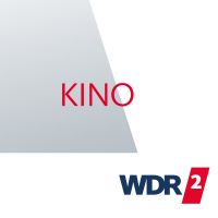 WDR 2 Kino cover