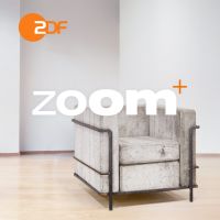 ZDFzoom cover