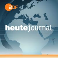 heute journal cover