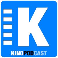 Kinocast | Neues aus der Sneak Preview, Kino, Heimkino und Streaming cover