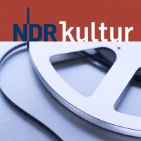 NDR Kultur - Filmtipps cover