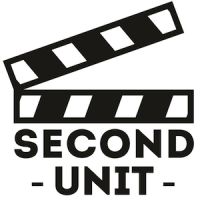 Second Unit cover