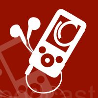 OtakuTimes.de – Podcast cover