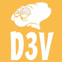 Die drei Vogonen cover