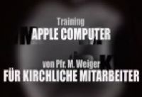 MacTraining cover