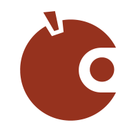 Apfeltalk Editor's Podcast cover