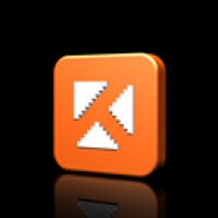 Tobit.Software VideoCast cover