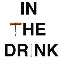 In the Drink cover