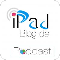 iPadBlog.de cover