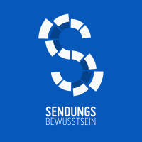 Sendungsbewusstsein cover