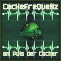 CacHeFreQueNz cover