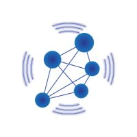 Der Blockcast cover