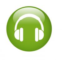LU-Audio cover
